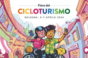 Fiera del Cicloturismo