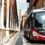 Autobus Trasporto Pubblico Locale ph Comune Bologna