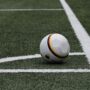 calcio Foto di NoName_13 da Pixabay