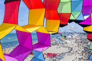 festival Aquilone ph uso stampa