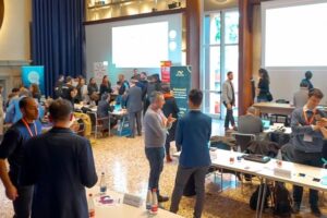 StartUp Ecosystem Day ph Città Metropolitana Bologna