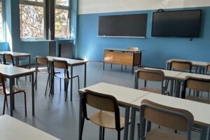 aule aldini ph Comune Bologna