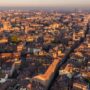 Bologna torre asinelli panoramiche ph Comune