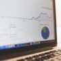 seo web ph da pixabay