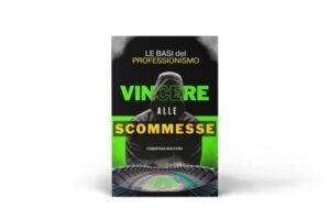vincere alle scommesse