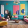 i colori per la tua casa