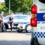 nuovi mezzi polizia bologna ph comune