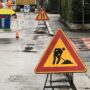Lavori stradali ph da Comune di Bologna