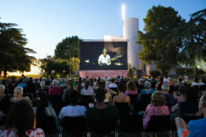 Si Gira! Cinema nei quartieri ph da Comune di Bologna