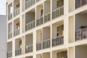 alloggi, appartamenti, palazzi ph da Regione Emilia-Romagna
