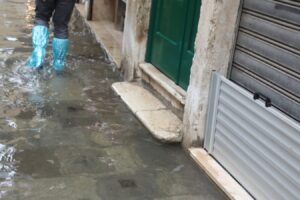 alluvione ph da Regione Emilia-Romagna